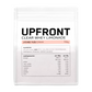 Upfront Clear Whey Limonade Lychee Yuzu 700g