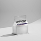 Upfront - Clear Whey Zwarte Bes Smaak