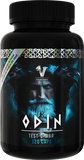 Viking Power Odin Testo Booster - 120 caps