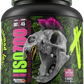 Zoomad Iso Zoo - Bubble Berry - 1360g