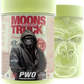 Zoomad Moonstruck Glow - Licorice Fruit - 494g