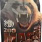 Zoomad ZOOMASS Devil's Choco (5400 g)
